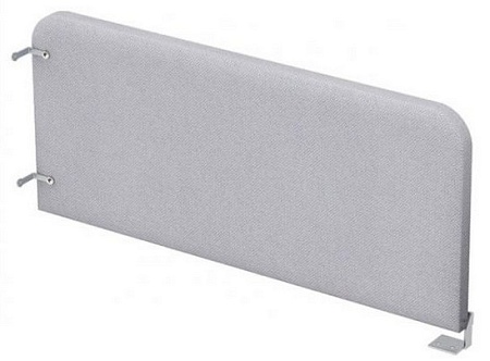 Барьер боковой, ткань  9БРЛ.301.9
