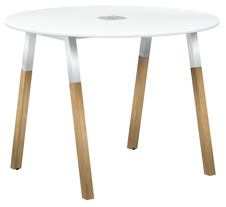 Стол для переговоров FRST 1020