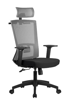 Кресло Link Riva Chair A926