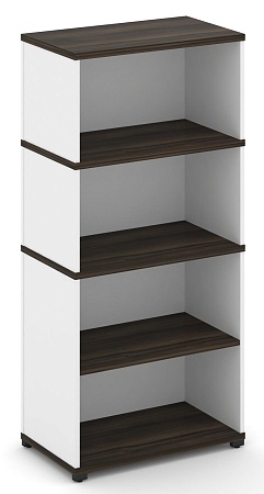 Стеллаж опорный/приставной с надставкой высокой CN.SOPO-004