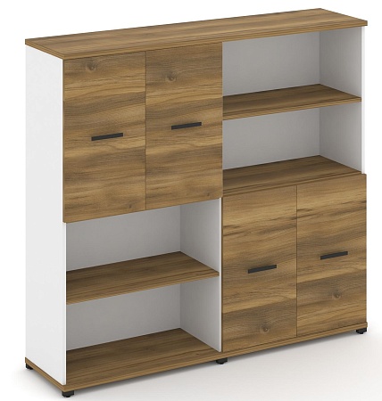 Набор №421.S CN.STSN-421 B/W