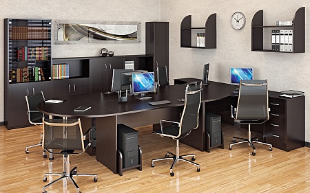 Экран А.ЭКР-5.2