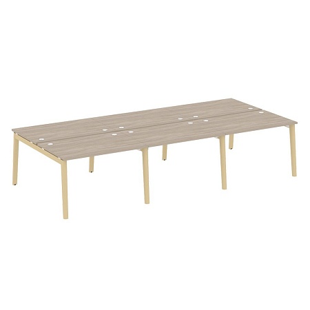 Рабочая станция OW.D.RS-6.2.8