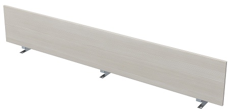 Барьер фронтальный 9БР.002.3