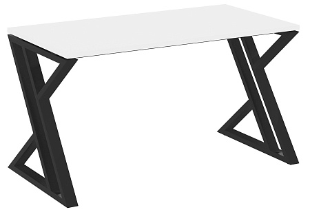 Стол рабочий VR.L-SRZ-3.7