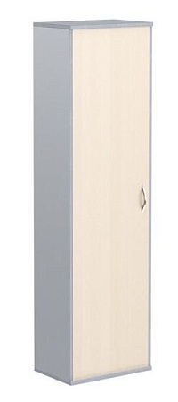 Гардероб ГБ-1