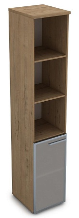 Пенал 9ПЛ.005.21