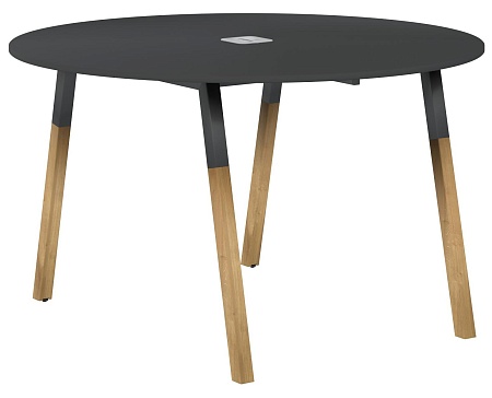 Стол для переговоров FRST 1250