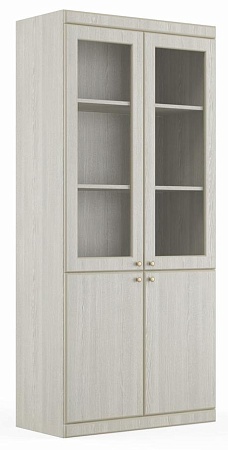 Шкаф для бумаг CPT175000