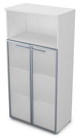 Шкаф  9Ш.004.10