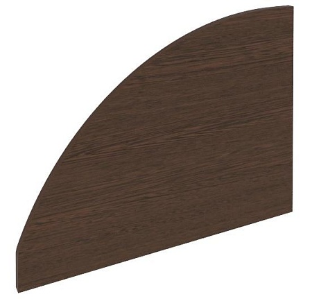 Экран А.ЭКР-1