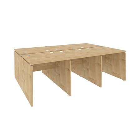 Рабочая станция O.D.RS-6.0.8