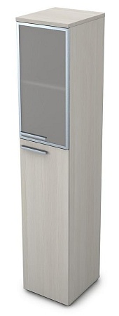 Пенал 9ПП.005.18