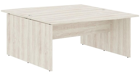 2-х местная рабочая станция X2CT 169.1