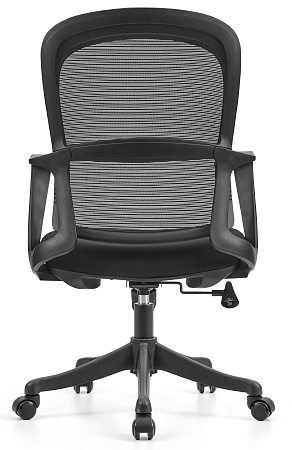 Кресло офисное AL 780