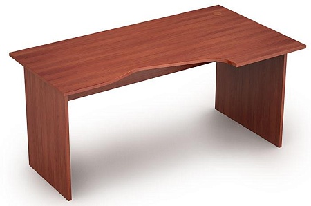 Стол криволинейный 2С.021R