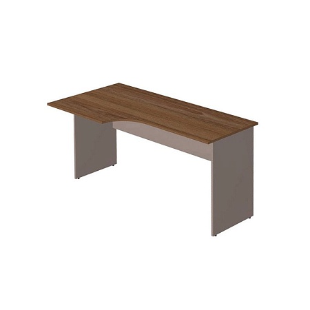 Стол интегральный W-2.2L