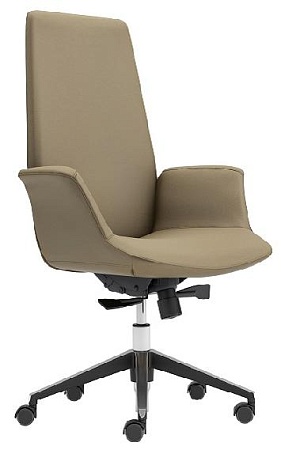 Кресло для руководителя Буржуа Лайт М D0000046884