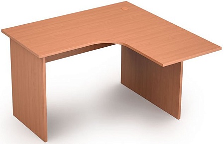 Стол криволинейный 2С.029R