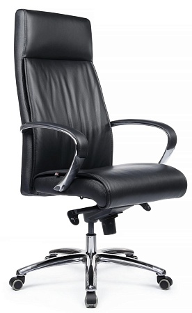 Кресло офисное Gaston 9164