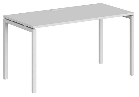 Стол письменный SG.204.OL.44.AN