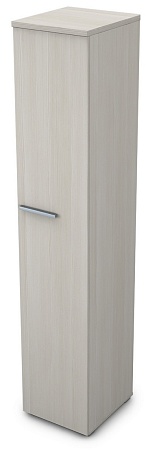 Пенал  9П.005.1