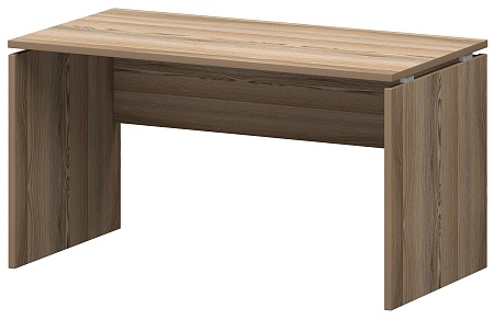 Стол рабочий НТ-140