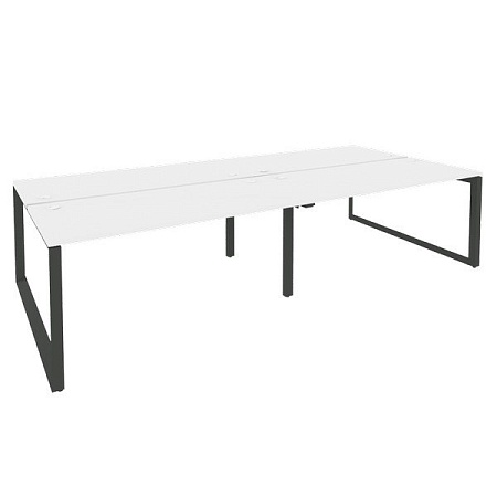 Рабочая станция на О-образном м/к O.MO-D.RS-4.4.7