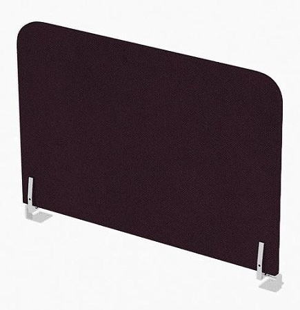 Барьер торцевой, ткань 010.БТТ.804