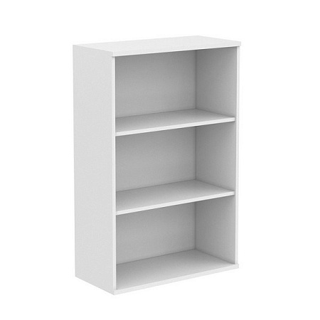 Стеллаж средний СТ-2