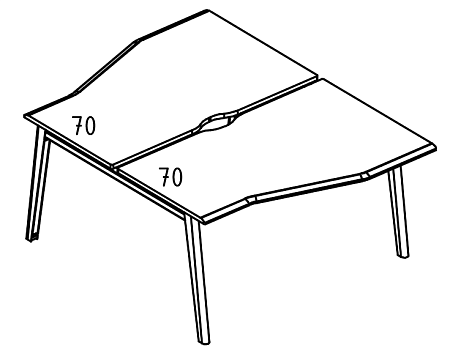 Рабочая станция  МР Б1Б 189.02