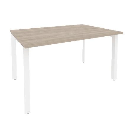 Стол переговорный (1 столешница) O.MP-PRG-1.3