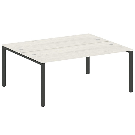 Рабочая станция БП.РАС-СП-2.5