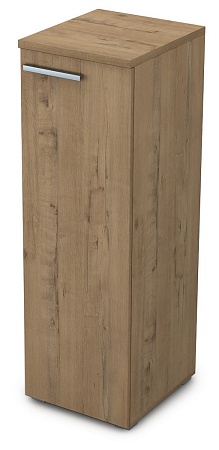 Пенал 9П.017.1