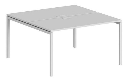 Рабочая станция SG.245.WH.44.AN