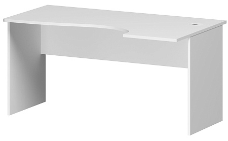 Cтол эргономичный А-202R