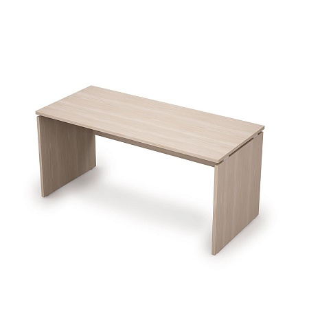 Стол прямоугольный 6С.004