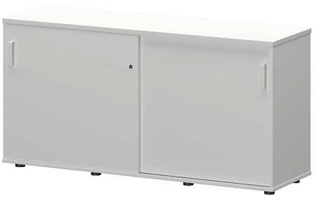 Тумба-купе СМТ-15.7К