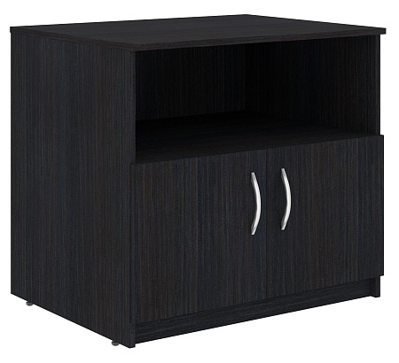 Тумба для оргтехники SCS 776