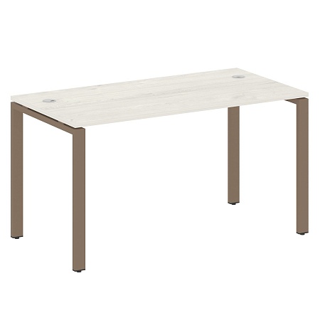 Стол письменный БП.СП-3