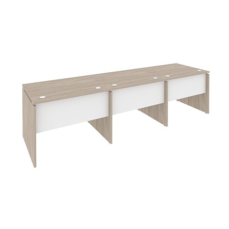 Рабочая станция O.RS-3.1.8