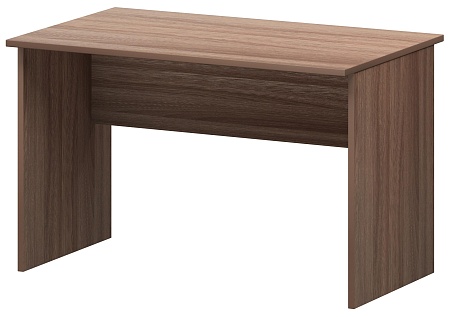 Стол рабочий А-002.Т