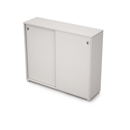 Шкаф-купе 6ШК.014