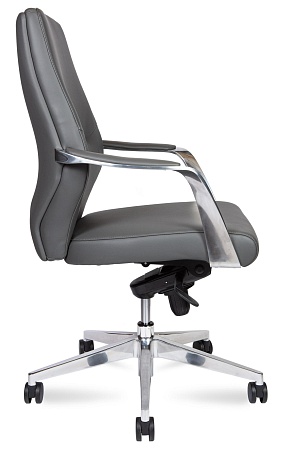 Кресло офисное Capital LB L326MCA-LB