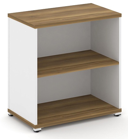 Стеллаж опорный/приставной CN.SOPO-001