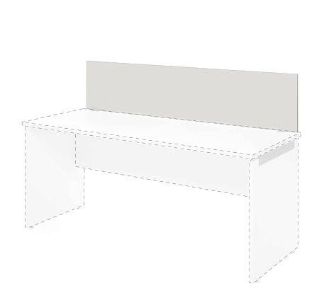 TOUR WOOD экран с креплен. 114P012 W3W3