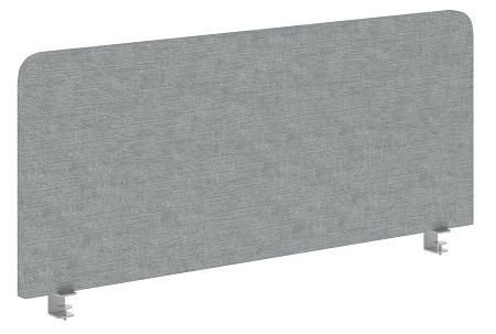 Экран акустический XAFP 1250