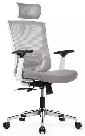 Кресло RIVA CHAIR Step (AW2320)