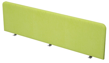 Барьер фронтальный, ткань  9БР.108.1