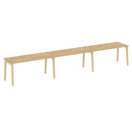 Рабочая станция OW.RS-3.4.7